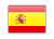 QUINTAVALLE  INTERIOR DESIGN - Espanol