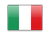 QUINTAVALLE  INTERIOR DESIGN - Italiano