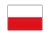 QUINTAVALLE  INTERIOR DESIGN - Polski